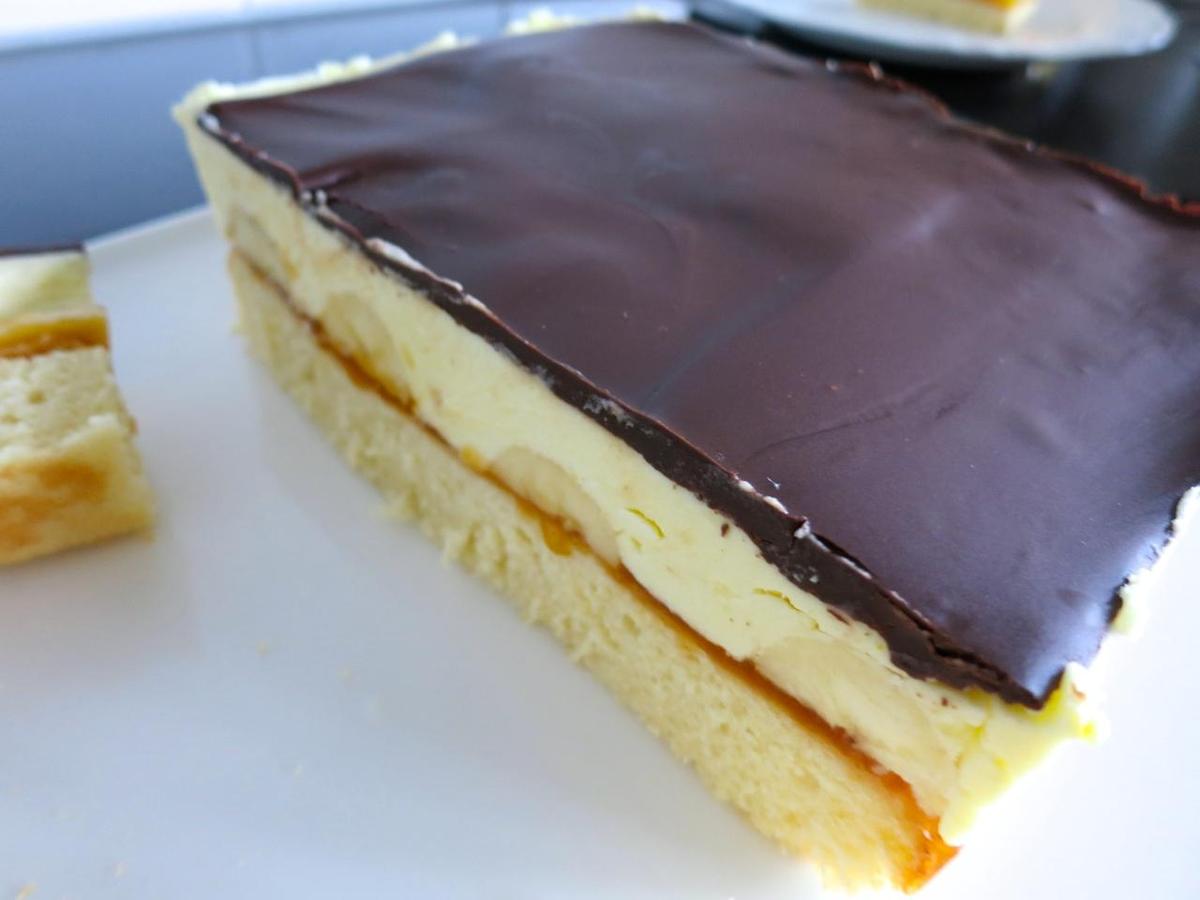 Bananenschnitte-E28093-30