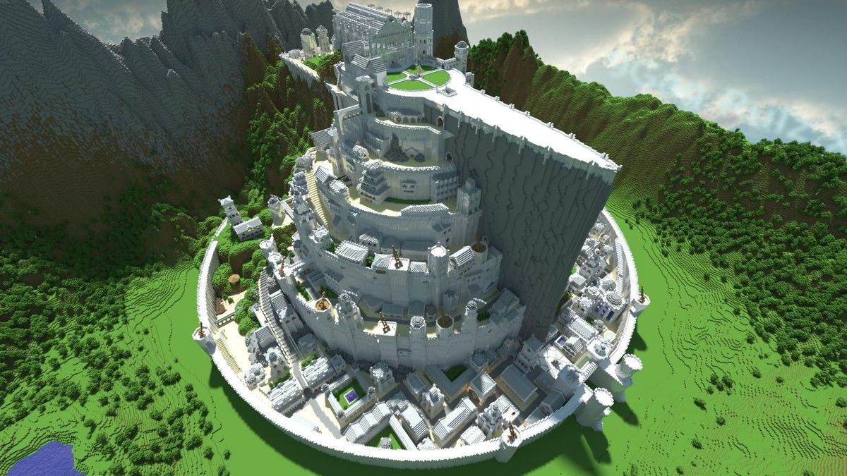 uyUOG