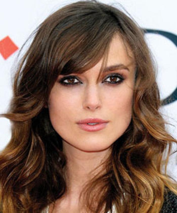 Red Ombre Hair 28