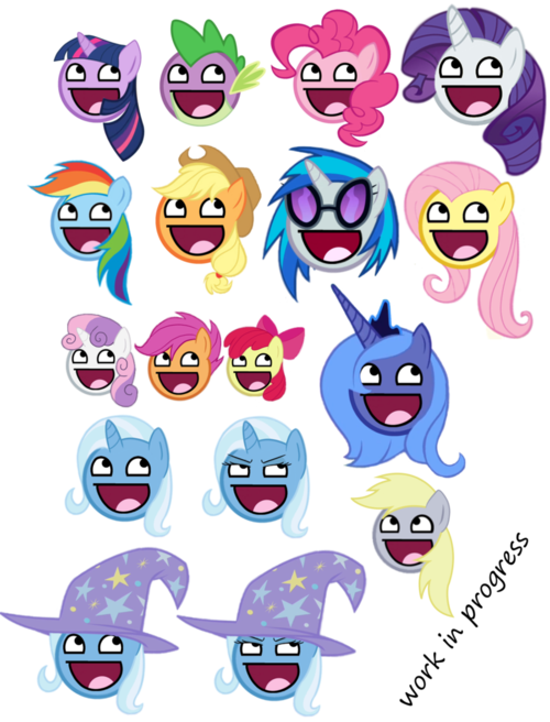 tumblr lhqg3g3kHK1qbs4u5o1 500