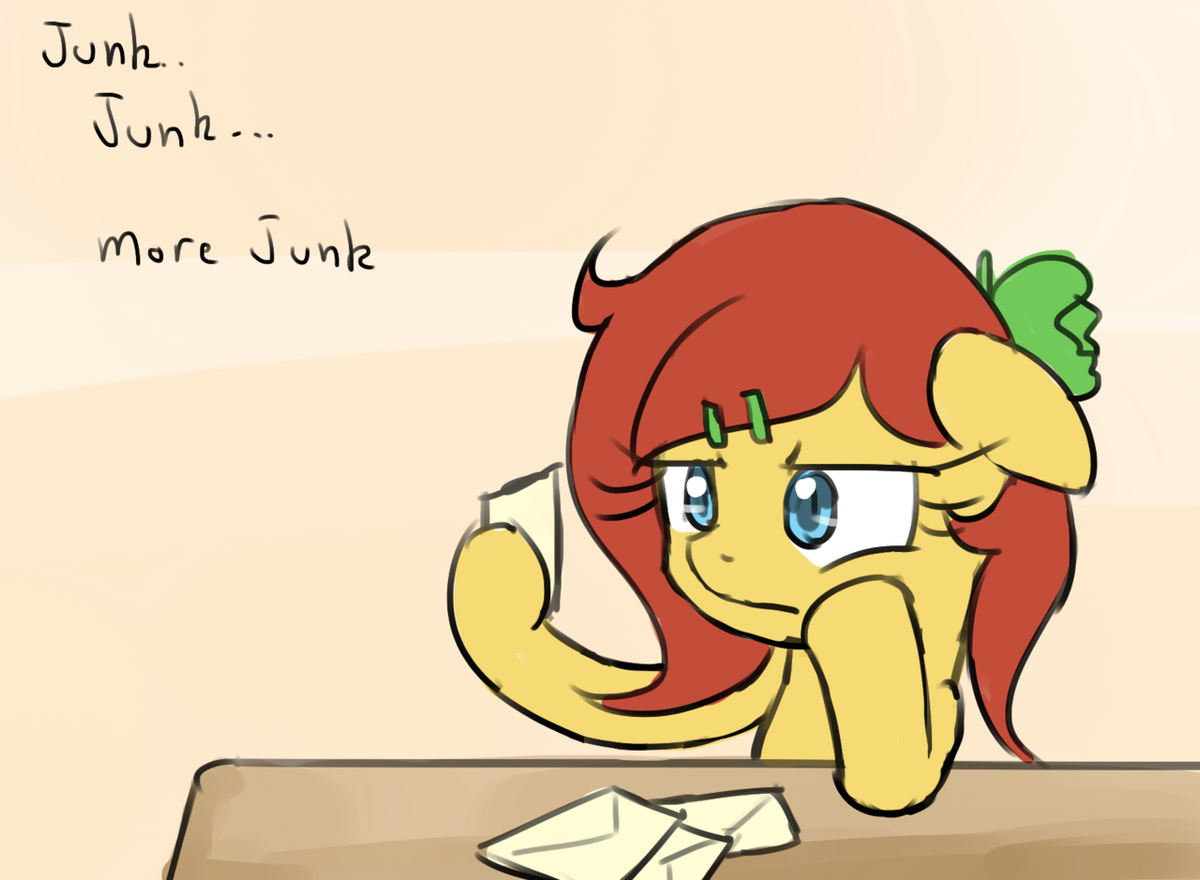 tumblr m2wxy1CKcu1rtqzipo1 1280