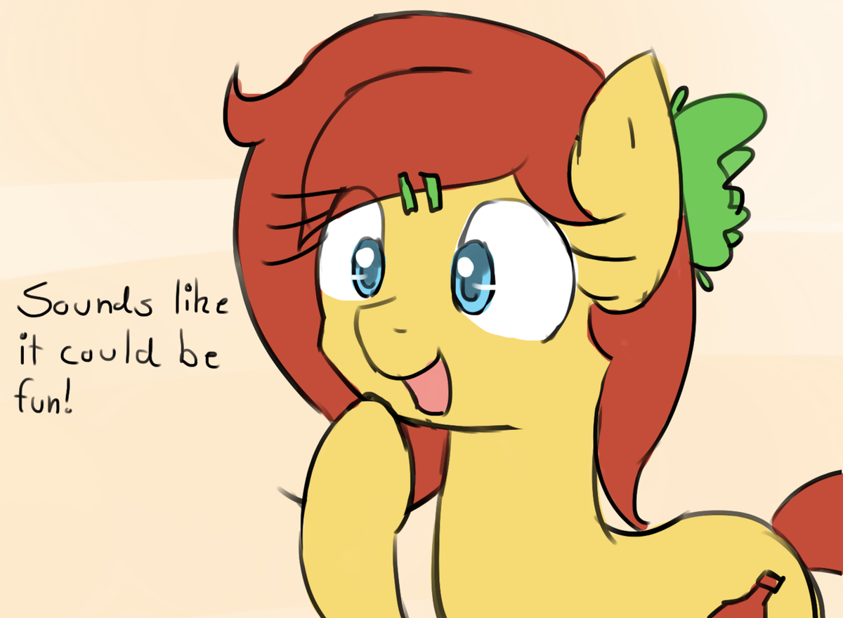 tumblr m2wxy1CKcu1rtqzipo4 1280