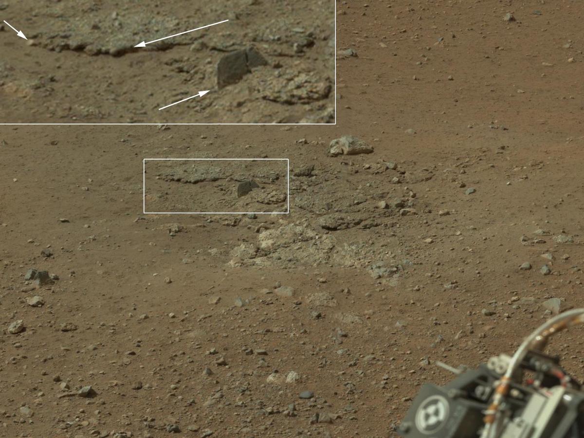 676054main pia16054-color-full full