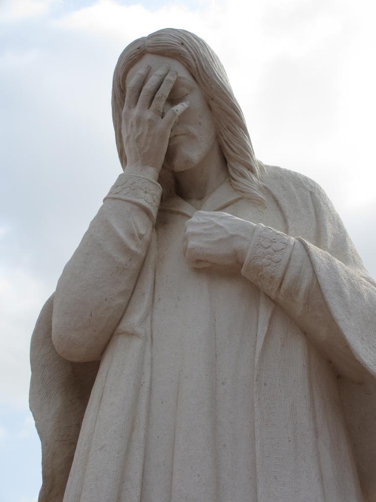jesus-facepalm