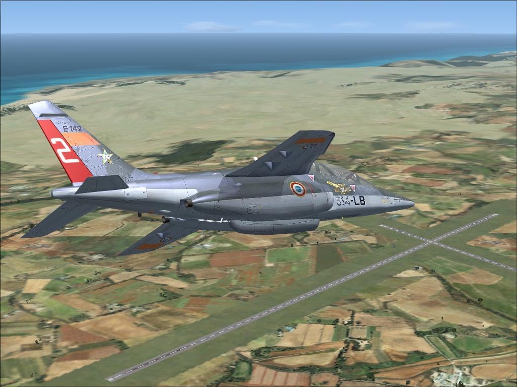 fsxajaf