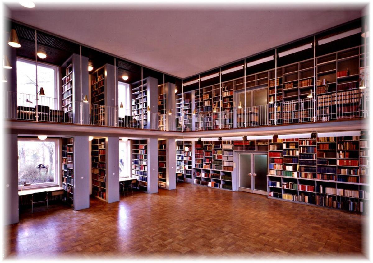 74ca92 bibliothek
