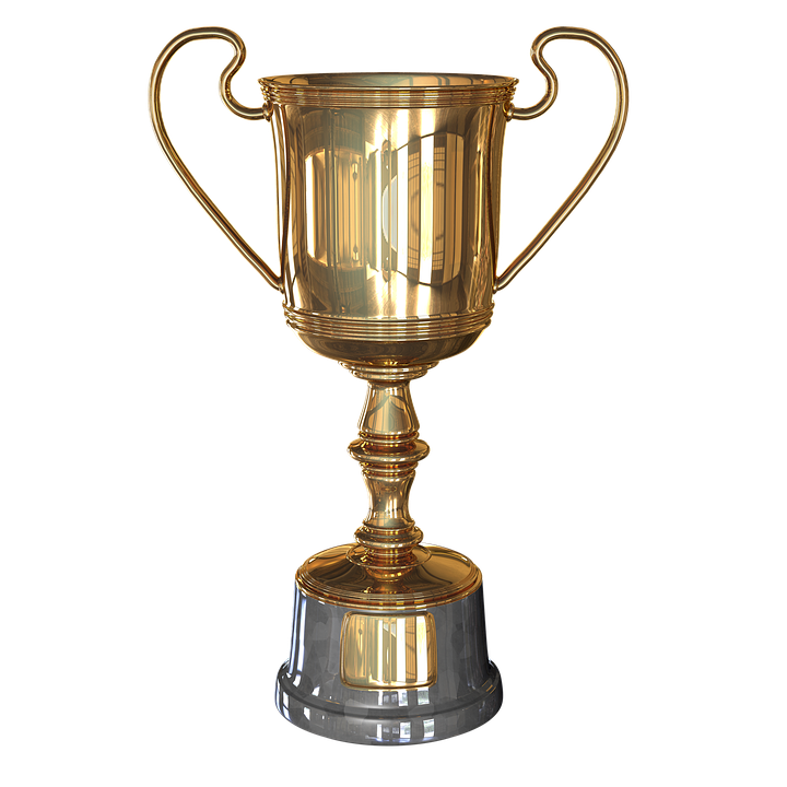 cup-3270077 960 720