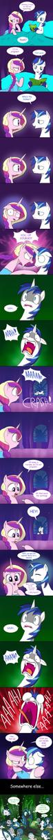 baby by doublewbrothers-d9e2ii0