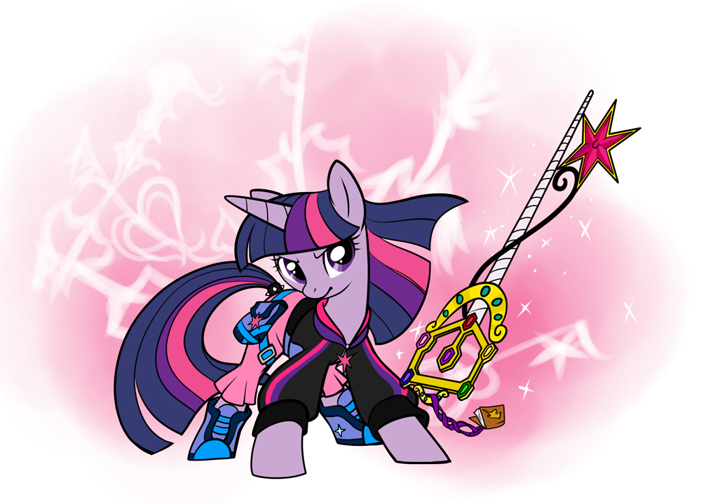 kh9