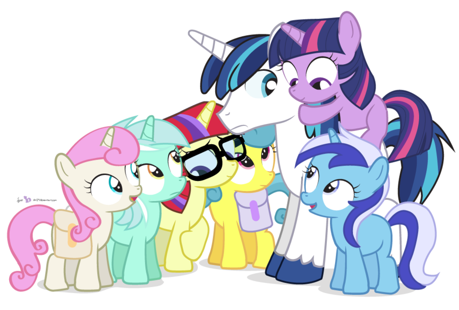 he s my big brother by dm29-d9c4rao
