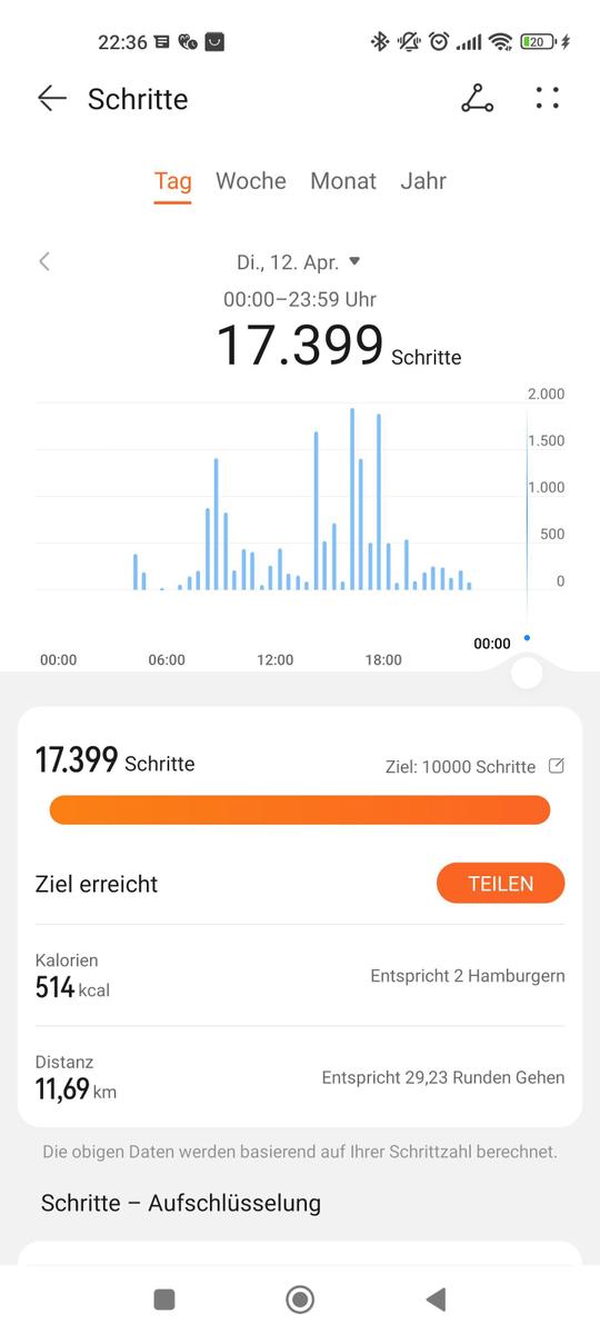 Screenshot 2022-04-12-22-36-51-423 com.h