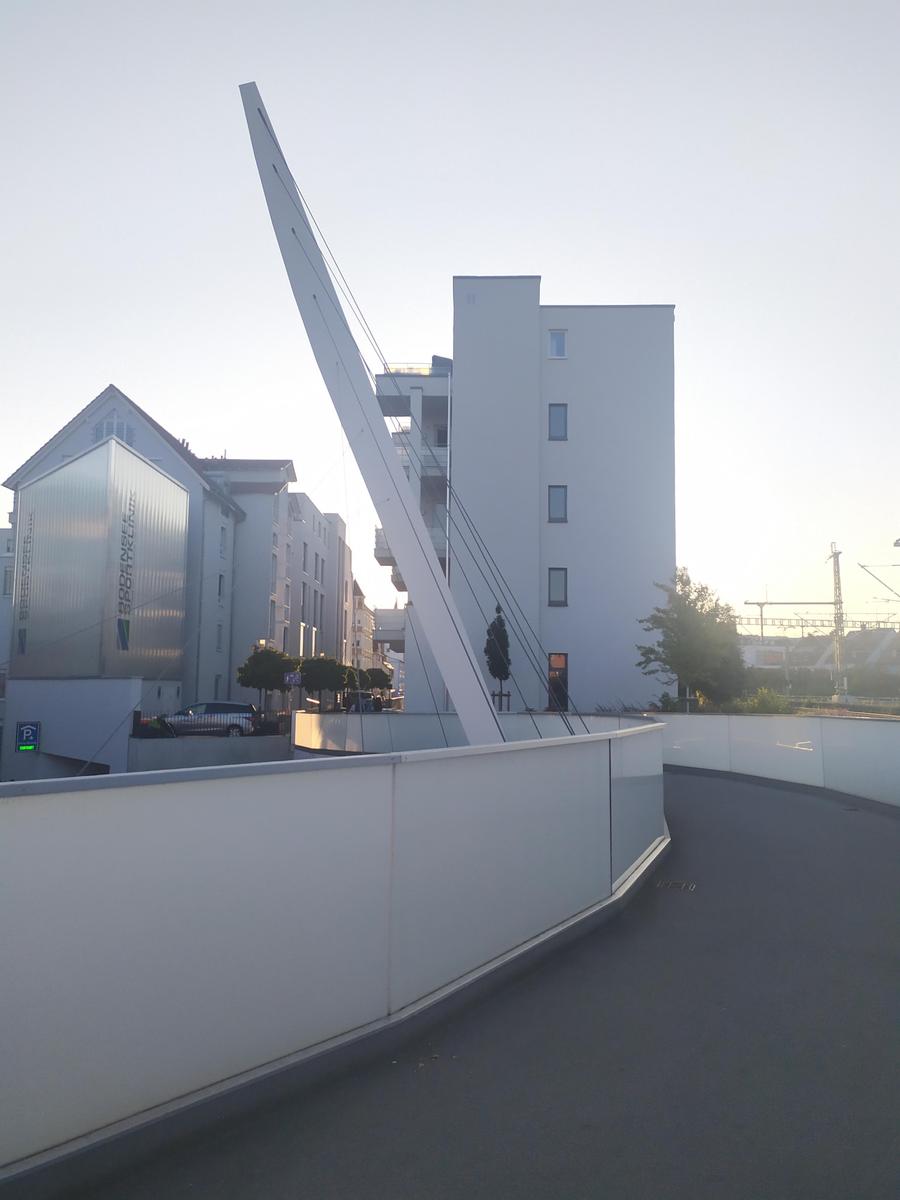 IMG 20210903 192038