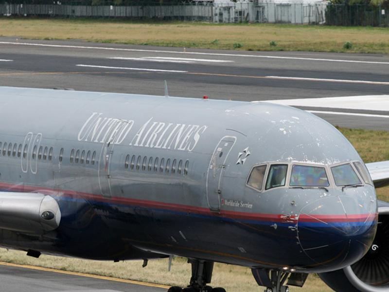 united airlines eudes1
