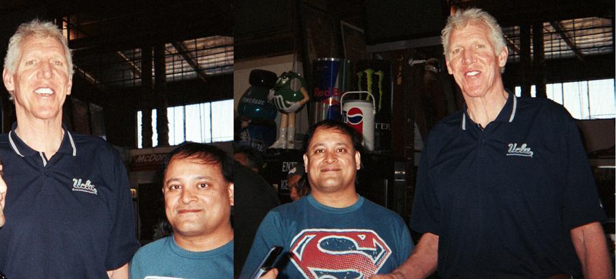 bill-walton