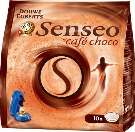 312-kavove-pody-douwe-egberts-senseo-caf