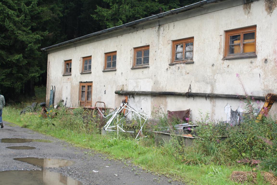 Y1YCSQ IMG 1167