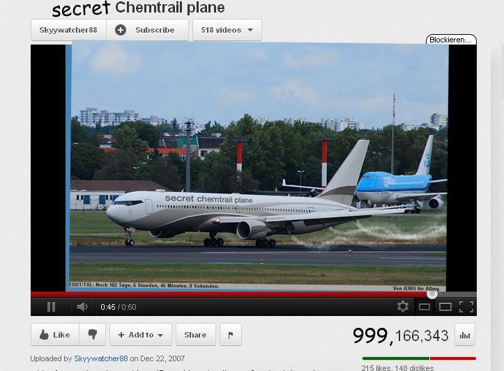 chemtrail2gujc0