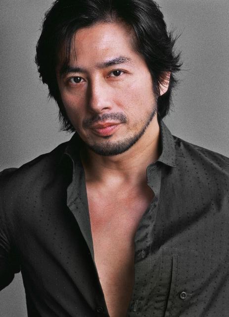 Hiroyuki-SanadaLoRes