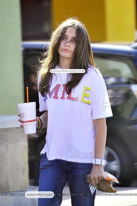 pp-prince-michael-jackson-21146605-464-6