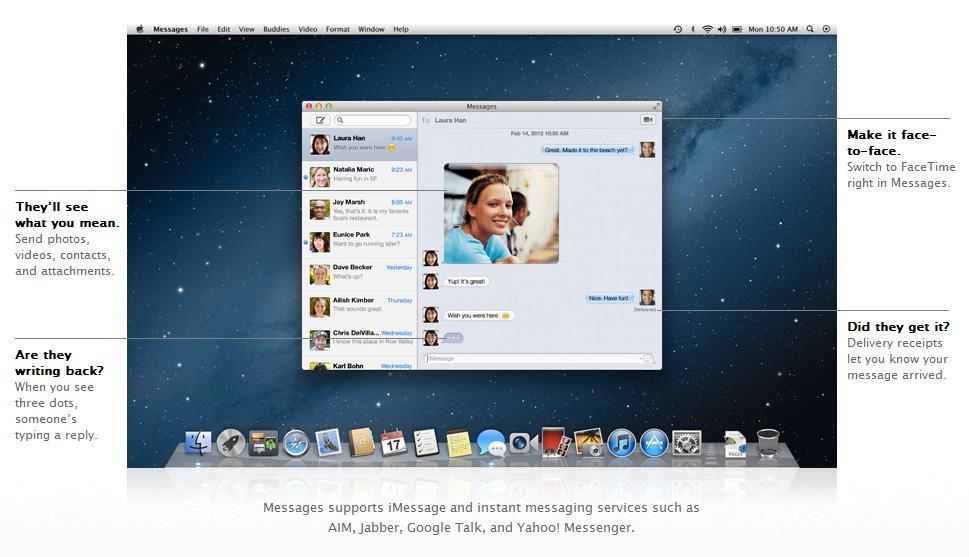 mountain lion messenger-13d6c400433b3907