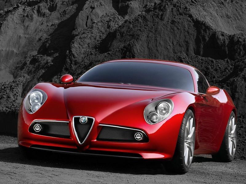 alfa 8c competizione 2003 01 800