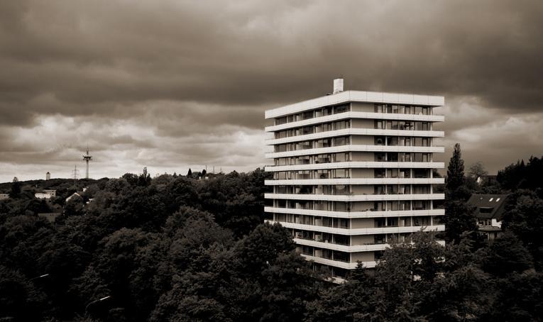 Roettgen
