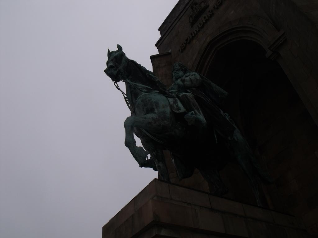 dscf0074hpze