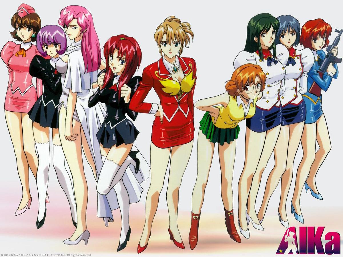 Agent-Aika-1-DLNRDMSWIR-1280x960