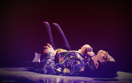 tumblr loojrfHVuY1qbp3ppo1 500