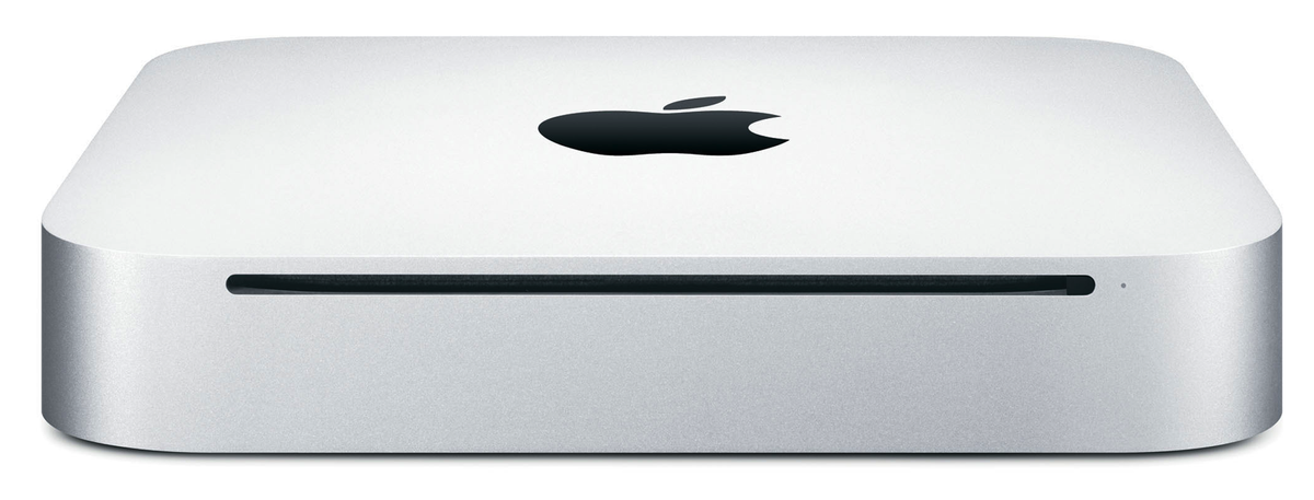 mac-mini-06-2010