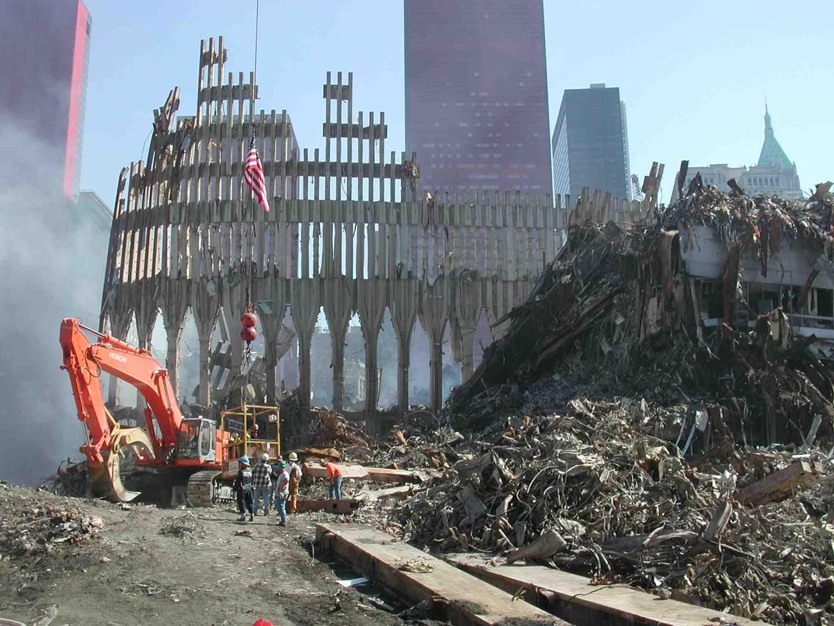 wtc073