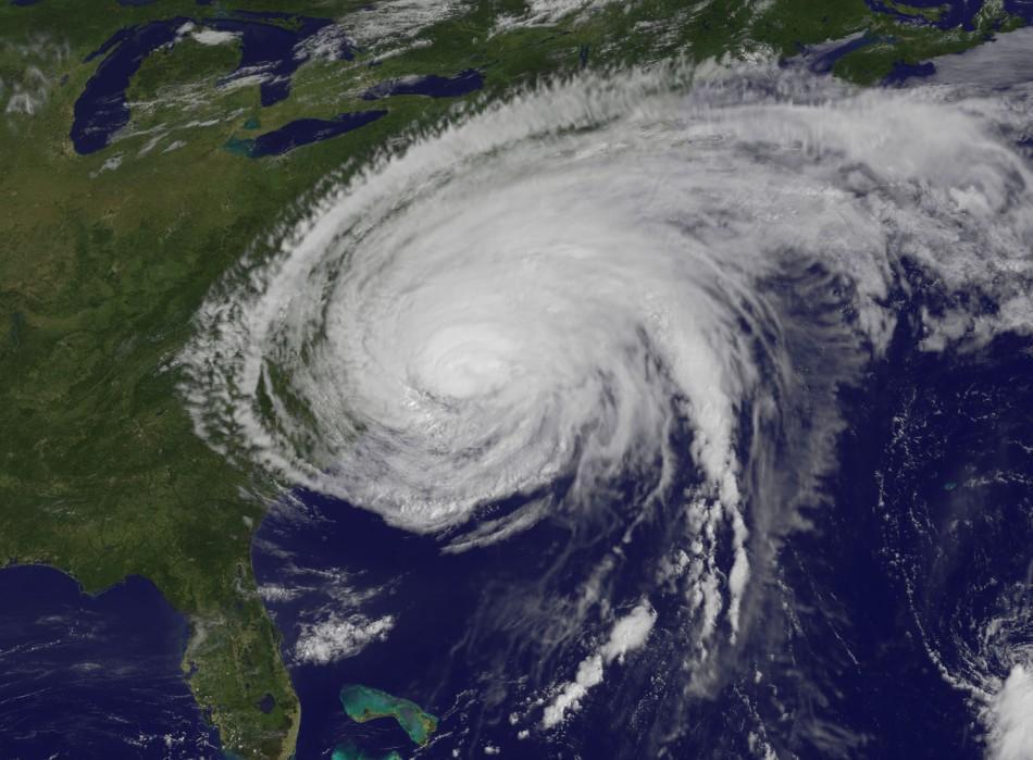 151489-hurricane-irene