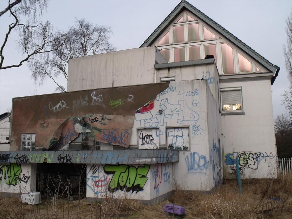 dscf1015d