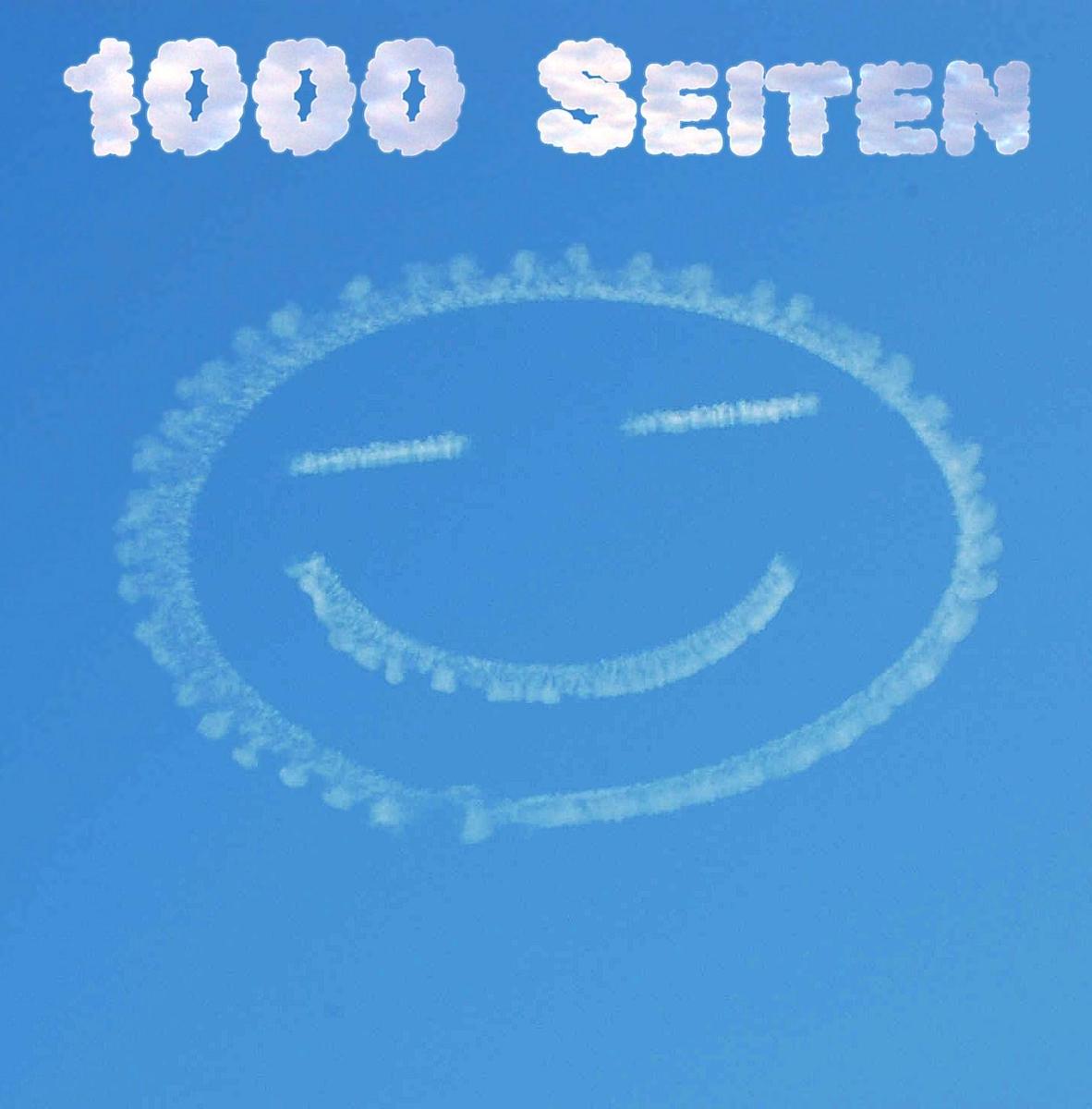 1000seitenu9g4