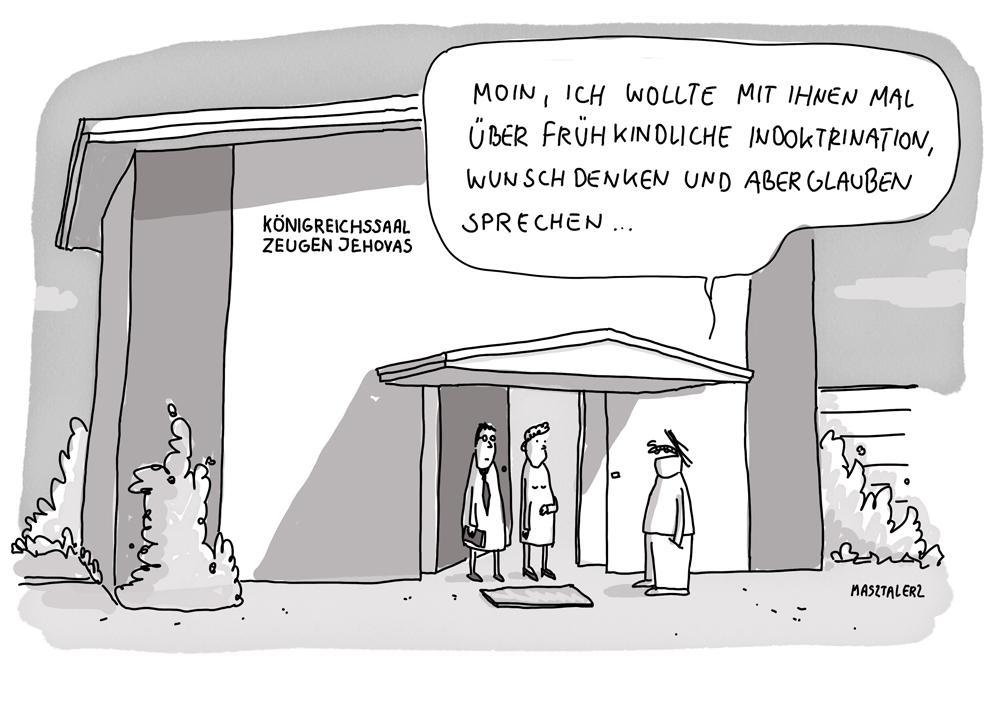 2010 12 31 jehovas1000
