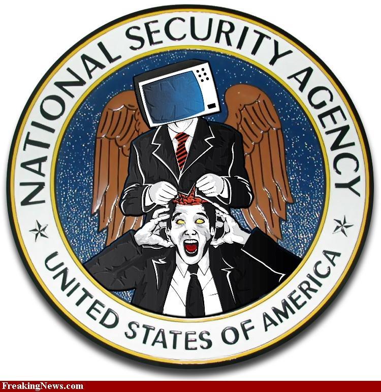 NSA-Seal-43798