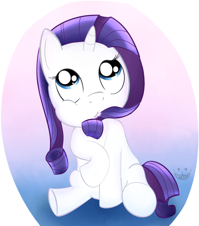 182541 - artist3Acheshiresdesires filly 