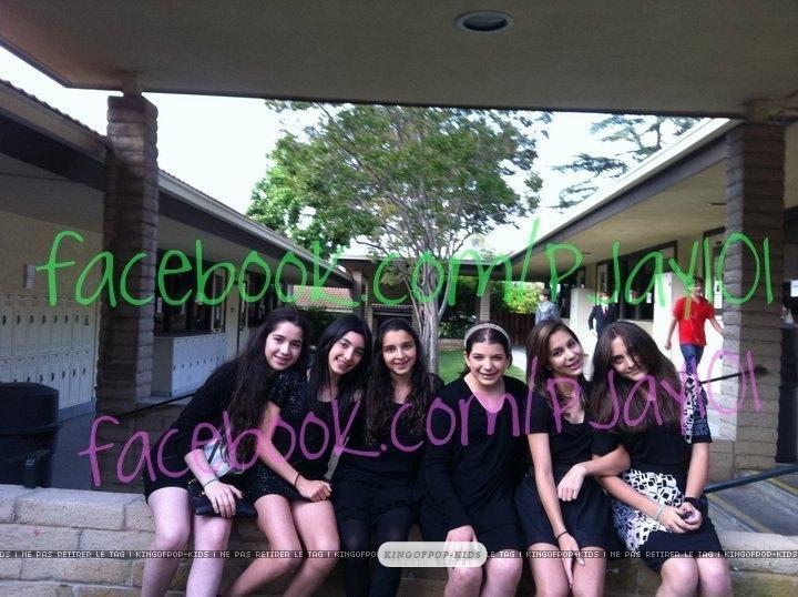 pariswithfriendsnewprin