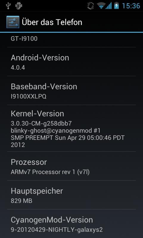 87627d1335965845-aosp-aokp-kernel-30-04-