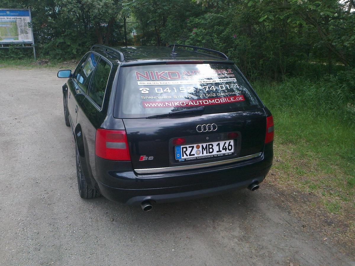 D1Kojq Foto0014