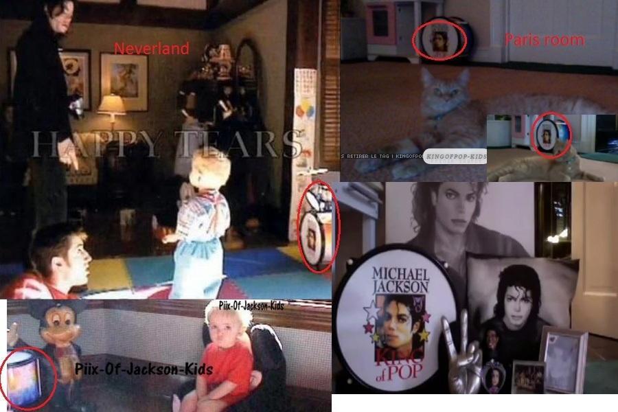 Same-Drum-prince-michael-jackson-2225279