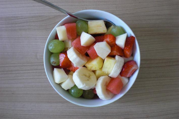 geAp4F obstsalat