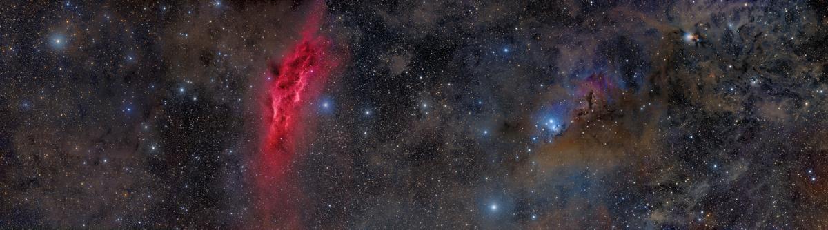 mb 2011-09 Clouds Of Perseus