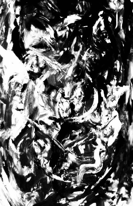 5361a8969ff907571e2683857cc586ec-d4uc6h4