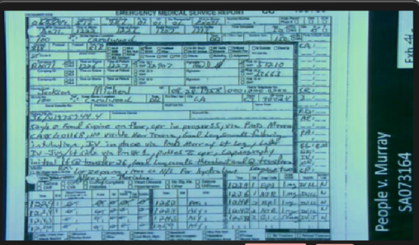 mRYfjC Form 902M