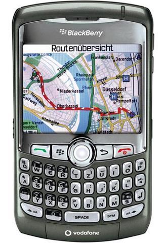 8088e0 blackberry8310