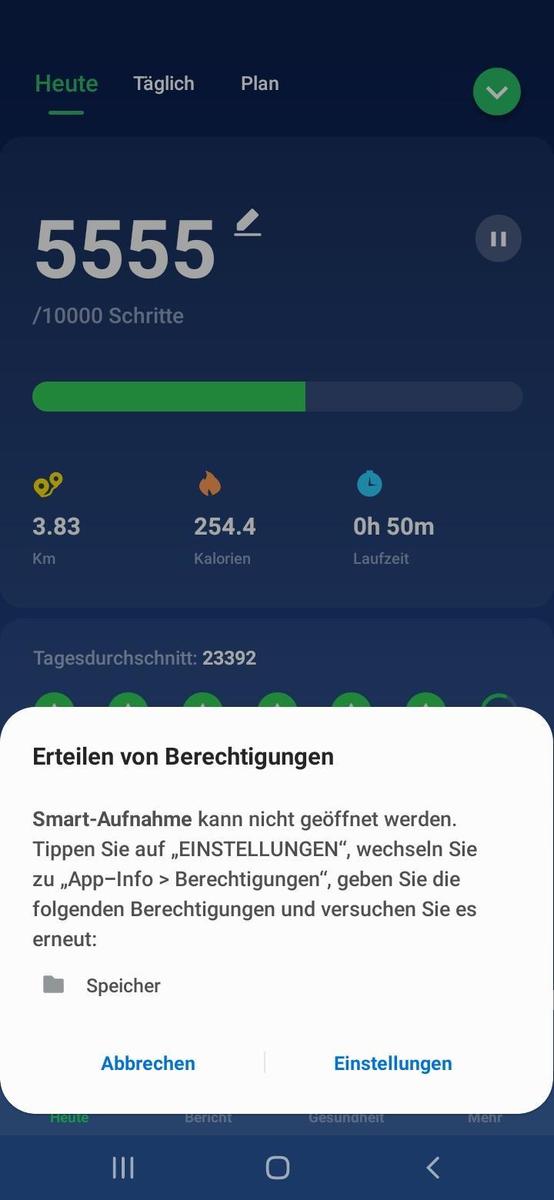 Screenshot 20211209-084150 Samsung captu