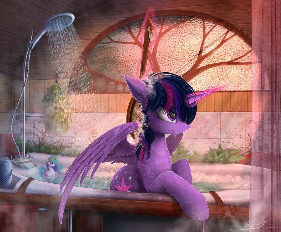 time to wash 3 by yakovlev vad-d83yrek