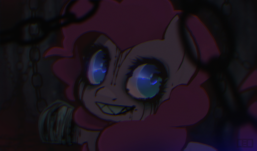 pinkie dear by oneeyeddoe tm-d82ncsy