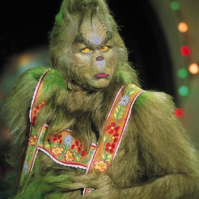 grinch-der-jim-carrey-9-rcm408x408u